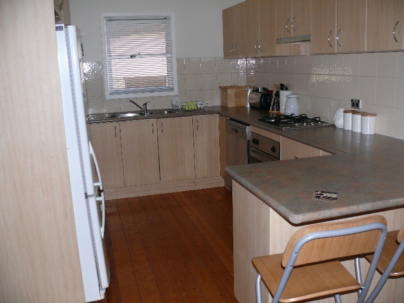 Wattle Grove NSW 2173