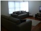 Wattle Grove NSW 2173