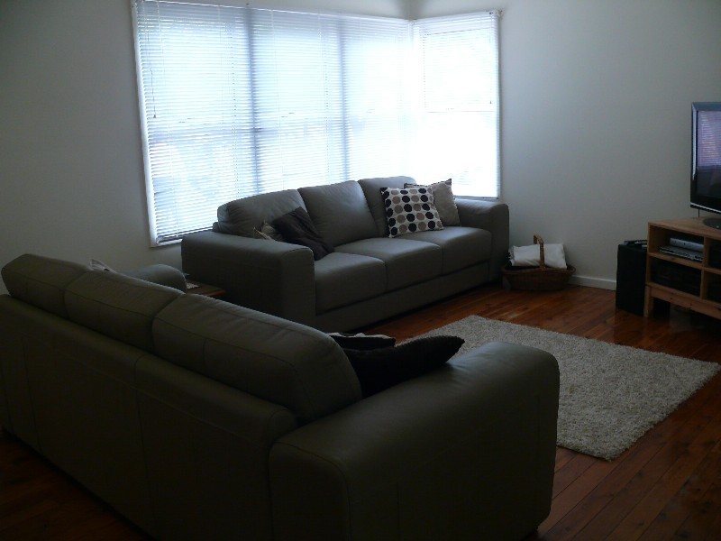 Wattle Grove NSW 2173