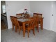 Wattle Grove NSW 2173