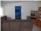 Wattle Grove NSW 2173