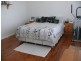 Wattle Grove NSW 2173
