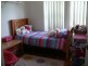 Wattle Grove NSW 2173