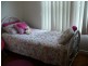 Wattle Grove NSW 2173