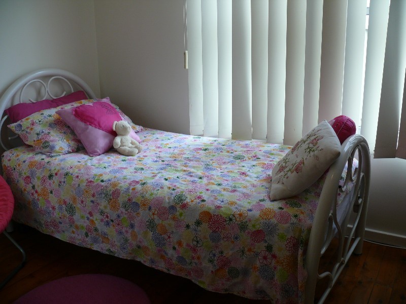Wattle Grove NSW 2173