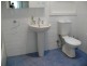 Wattle Grove NSW 2173