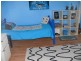 Wattle Grove NSW 2173