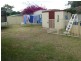 Wattle Grove NSW 2173