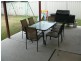 Wattle Grove NSW 2173