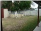 Wattle Grove NSW 2173