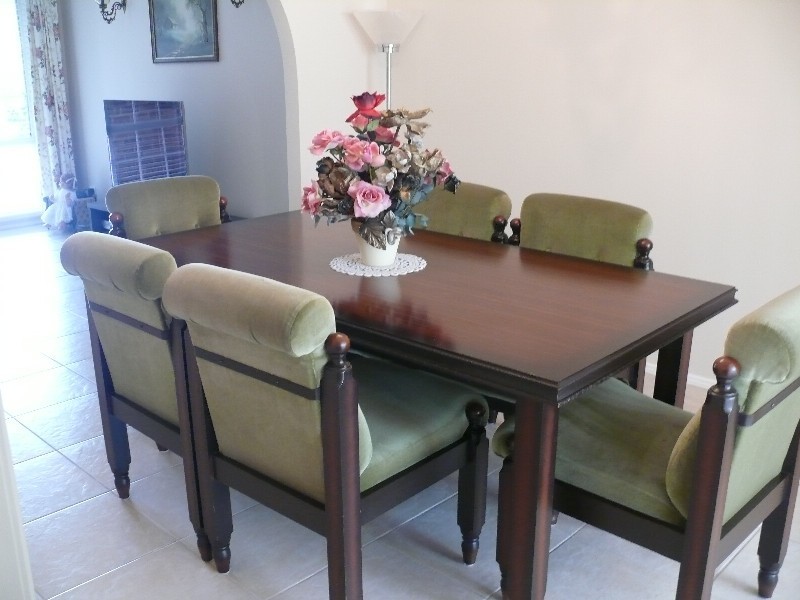 Bossley Park NSW 2176