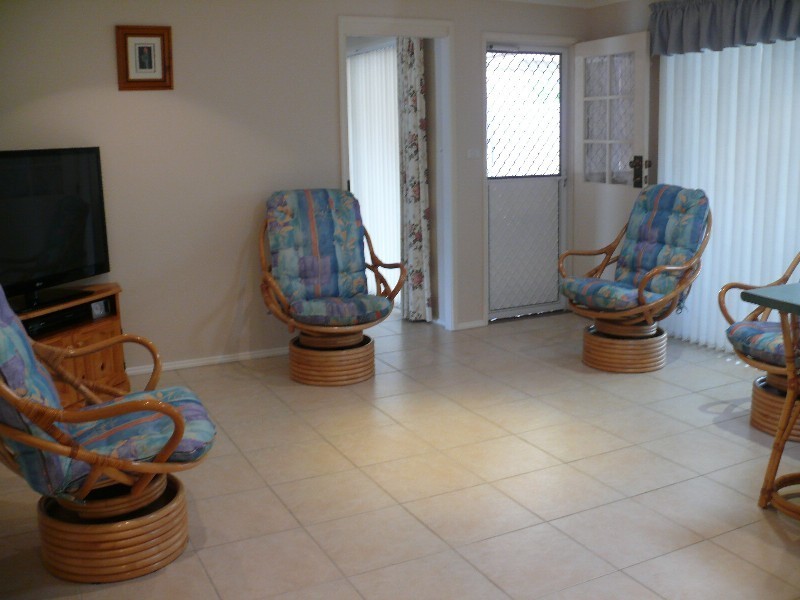 Bossley Park NSW 2176