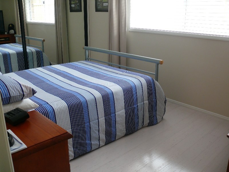 Bossley Park NSW 2176