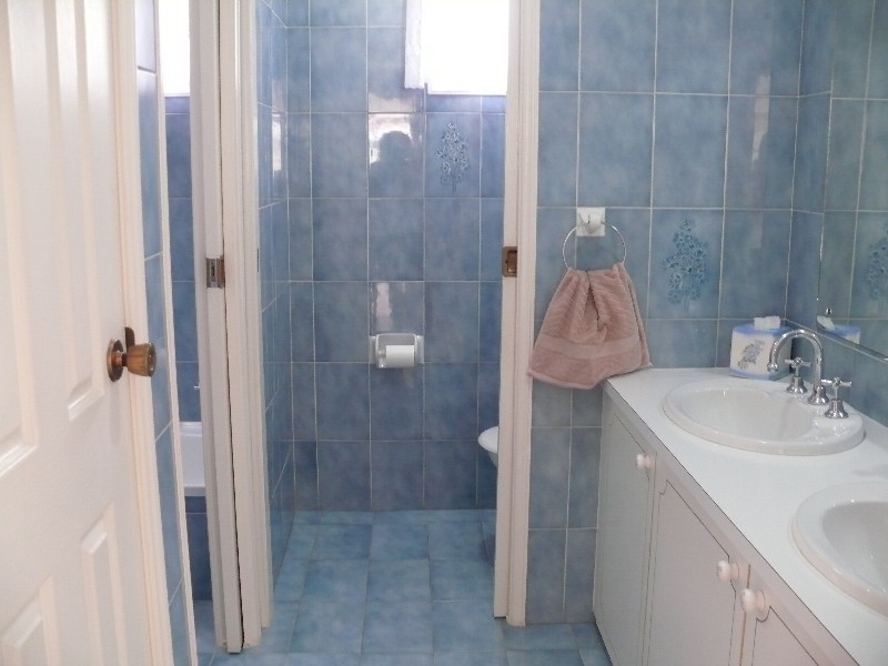 Bossley Park NSW 2176