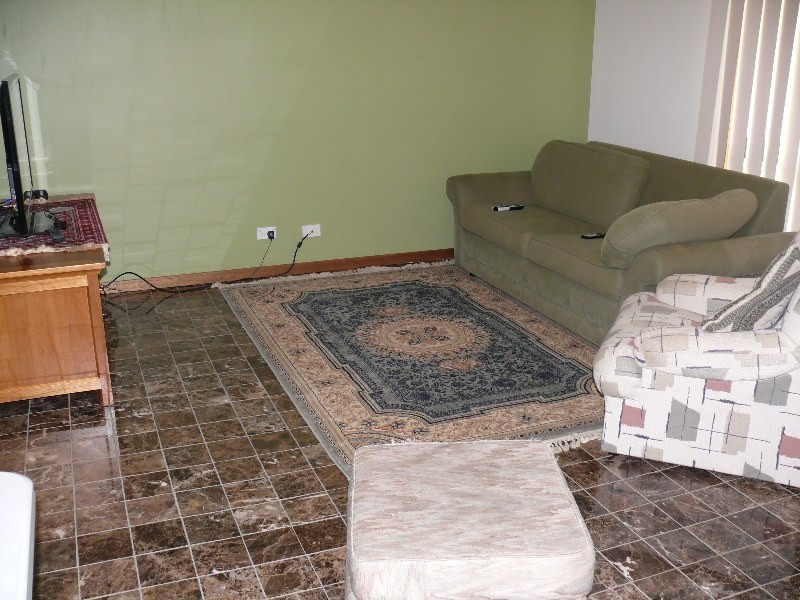 Wattle Grove NSW 2173