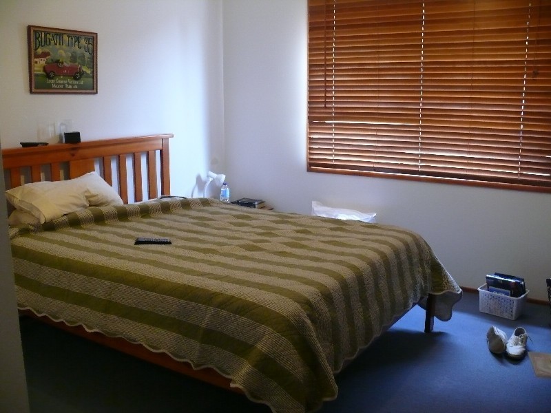 Wattle Grove NSW 2173