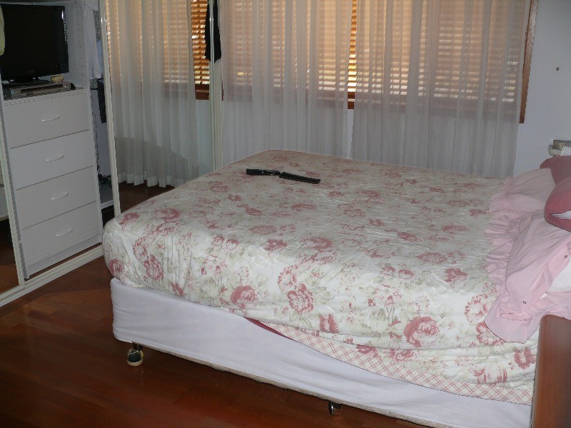 Wattle Grove NSW 2173