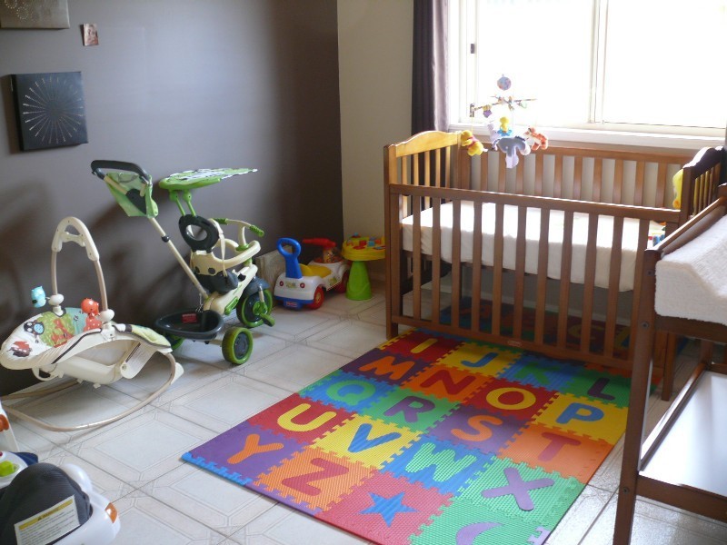 Cecil Hills NSW 2171