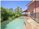 Wattle Grove NSW 2173