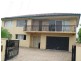 Moorebank NSW 2170