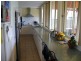Moorebank NSW 2170