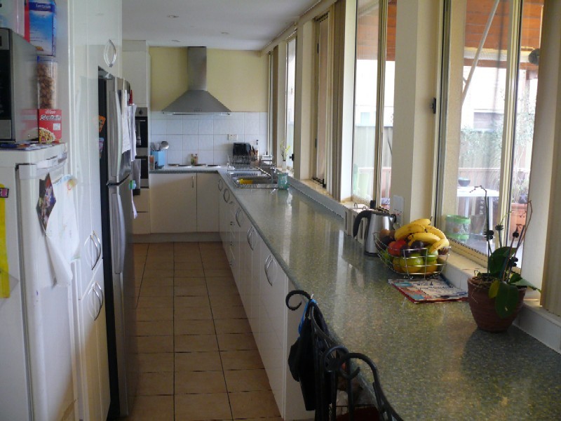 Moorebank NSW 2170