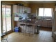 Moorebank NSW 2170