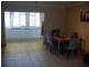 Moorebank NSW 2170