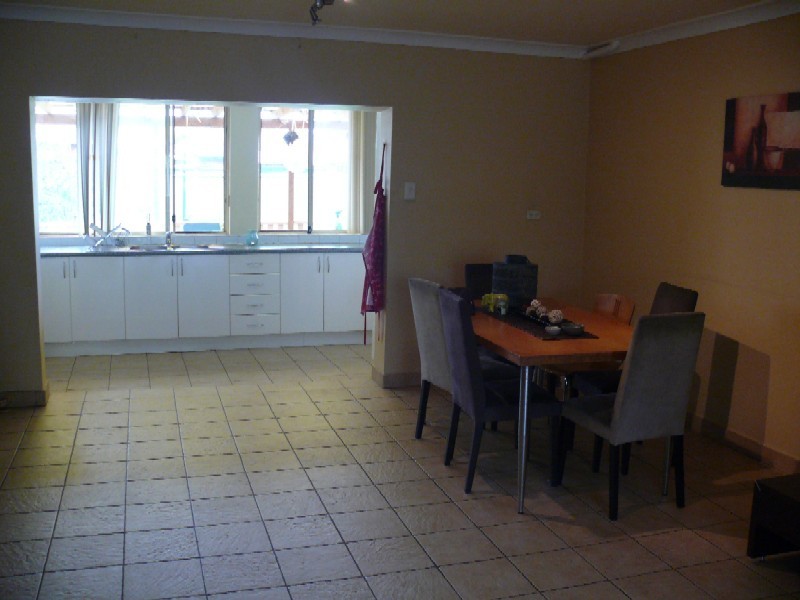 Moorebank NSW 2170