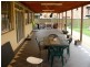 Moorebank NSW 2170