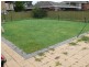 Moorebank NSW 2170