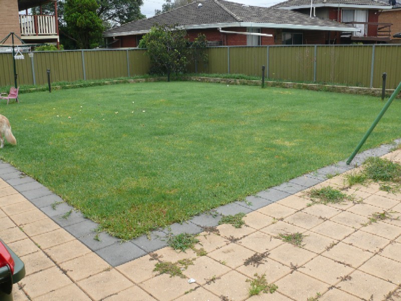 Moorebank NSW 2170