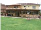 Moorebank NSW 2170