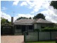 Wattle Grove NSW 2173