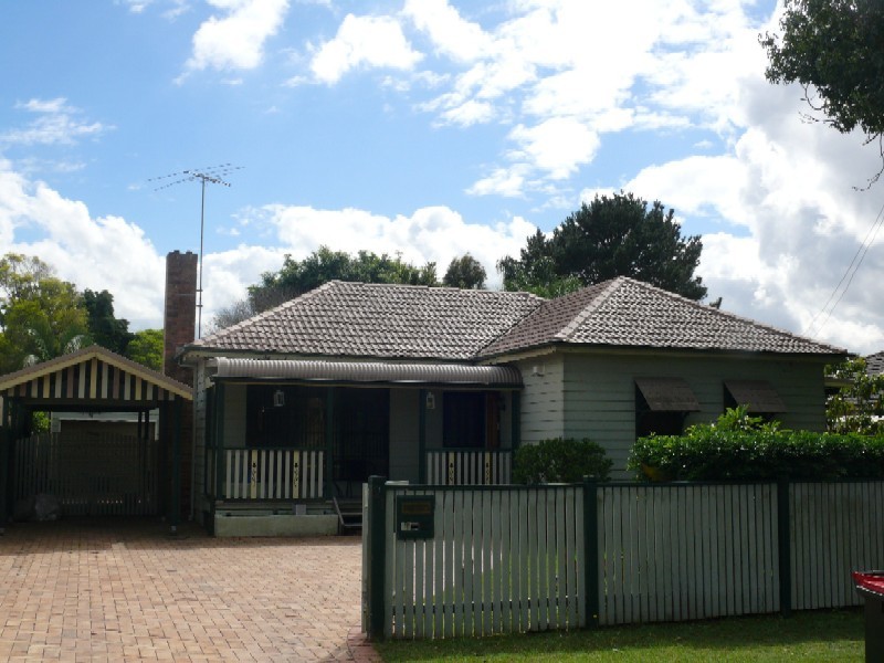 Wattle Grove NSW 2173