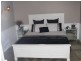 Wattle Grove NSW 2173
