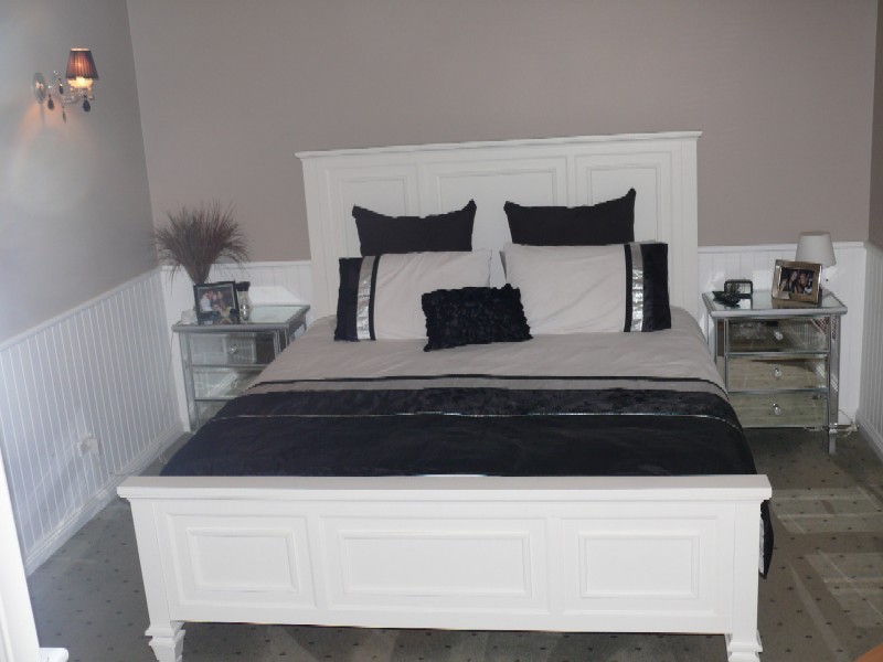 Wattle Grove NSW 2173