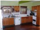 Wattle Grove NSW 2173