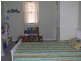 Wattle Grove NSW 2173