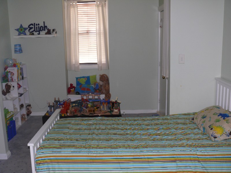 Wattle Grove NSW 2173