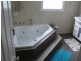 Wattle Grove NSW 2173