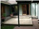 Wattle Grove NSW 2173