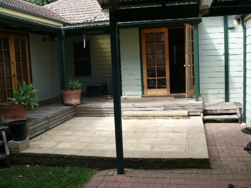 Wattle Grove NSW 2173