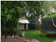 Wattle Grove NSW 2173