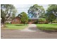 Moorebank NSW 2170
