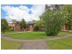 Moorebank NSW 2170