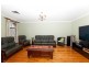 Moorebank NSW 2170