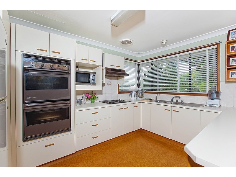Moorebank NSW 2170