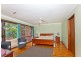 Moorebank NSW 2170