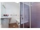 Moorebank NSW 2170
